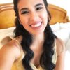 Jessica N.