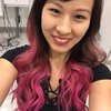 Kristine L.